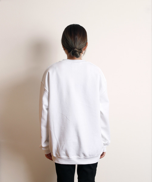 AndArts（アンダーツ）の「すしお×And A『SiCK ＆ POSiTiVE GiRLS』＃6