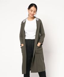 REAL CUBE�i���A���L���[�u�j�́u���{�� �t�[�h�t�����O�J�[�f�B�K���i�e�[���[�h�W���P�b�g�j�v