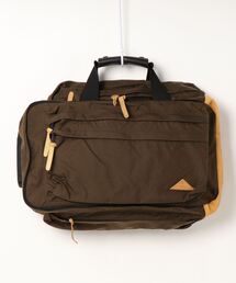DATUM デイタム TREKNOS URBAN SLING バッグ DATUM デイタム TREKNOS URBAN SLING バッグ - メルカリ