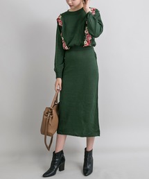 Million Carats ミリオンカラッツのワンピース通販 Zozotown