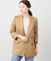 Plage�i�v���[�W���j�́u�yR�fIAM�z Gabadine �W���P�b�g���i�e�[���[�h�W���P�b�g�j�v