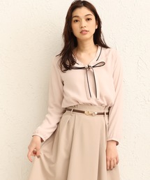 GLACIER�i�O���V�A�j�́u�z�F�{�[�^�C�v���I�[�o�[�i���̑��g�b�v�X�j�v