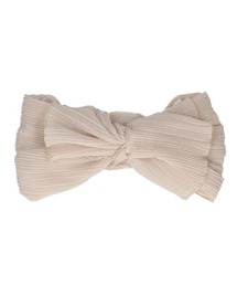 kaorinomori | 【カオリノモリ】リーリエサーフェー(ヘアバンド)