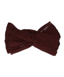 【カオリノモリ】リーリエサーフェー