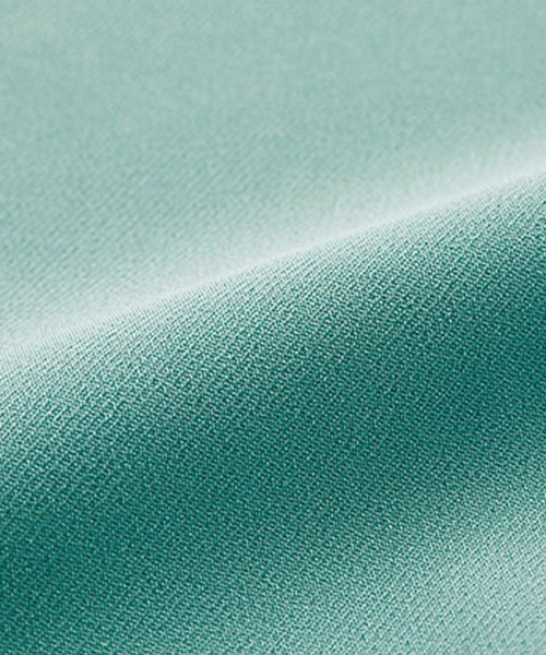 きれい見えジョグパンツ