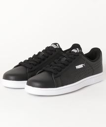 セール】PUMA プーマ NRGY NEKO ENGINEER KNIT エナジー ネコ