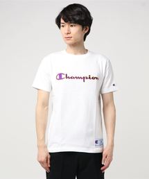 チャンピオンT-SHIRT