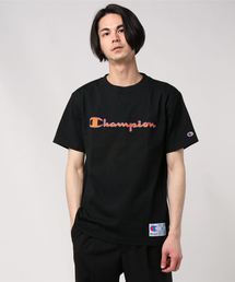 チャンピオンT-SHIRT