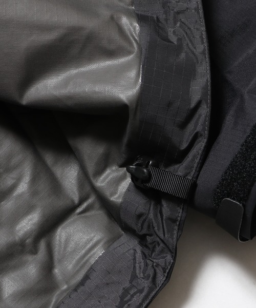 ARC'TERYX（アークテリクス）の「Arc'teryx/アークテリクス 23705 Beta