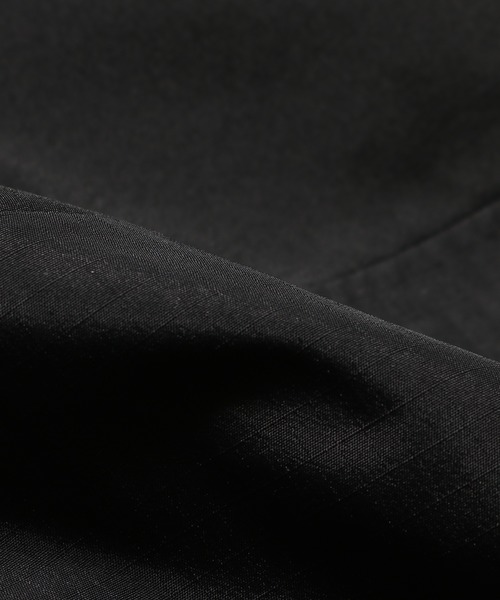 ARC'TERYX（アークテリクス）の「Arc'teryx/アークテリクス 23705 Beta SL Jacket ジャケット（マウンテンパーカー・メンズ・ブラック・L/S/M/XL）」の16枚目の写真