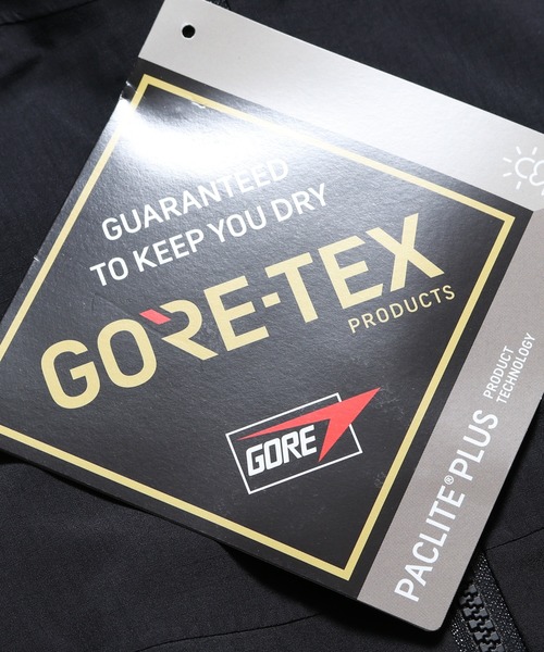 オーダー用 ARC'TERYX 新品/国内正規 アークテリクス 23705 GORE-TEX BETA