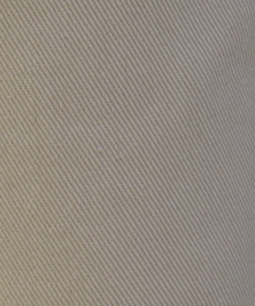 PairPair（ペアペア）の「レースアップサス付パンツ（デニムパンツ・レディース・ライトベージュ/アイボリー・FREE）」の6枚目の写真