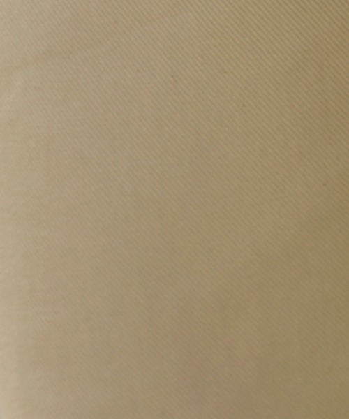 PairPair（ペアペア）の「レースアップサス付パンツ（デニムパンツ・レディース・ライトベージュ/アイボリー・FREE）」の17枚目の写真