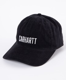 Carhartt | WEGO/Carhartt BALL CAP(キャップ)