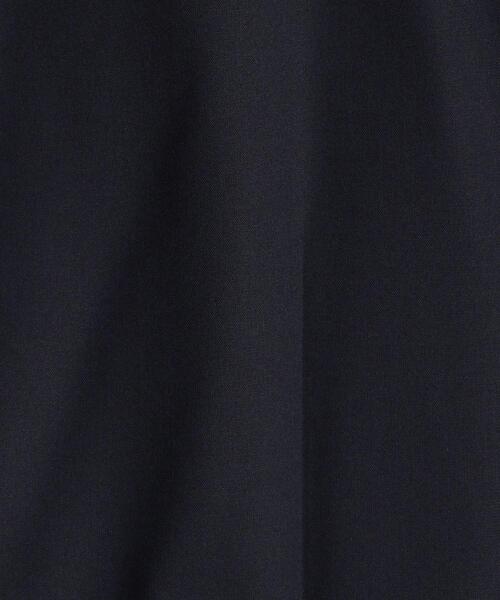 BEAUTY&YOUTH UNITED ARROWS(ビューティーアンドユースユナイテッドアローズ)の「BY ライト TR アンクルパンツ/セットアップ対応(その他パンツ・メンズ・グレー/ベージュ/ネイビー/ブラック・SMALL/MEDIUM/X-LARGE/LARGE)」の18枚目の写真