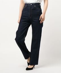 CLANE | SECOND DENIM P/T(デニムパンツ)