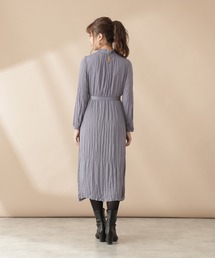 PROPORTION BODY DRESSING（プロポーションボディドレッシング