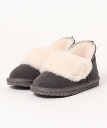 EMU Australia | Mintaro Kids(ブーツ)