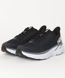 HOKA | 【HOKA ONEONE】CLIFTON 7(スニーカー)