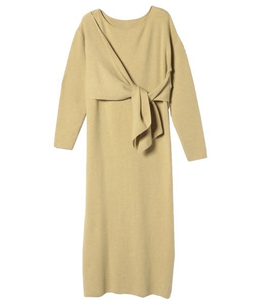 eimy istoire（エイミーイストワール）の「アンサンブルフェイク  