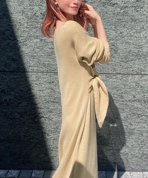 eimy istoire（エイミーイストワール）の「アンサンブルフェイク  