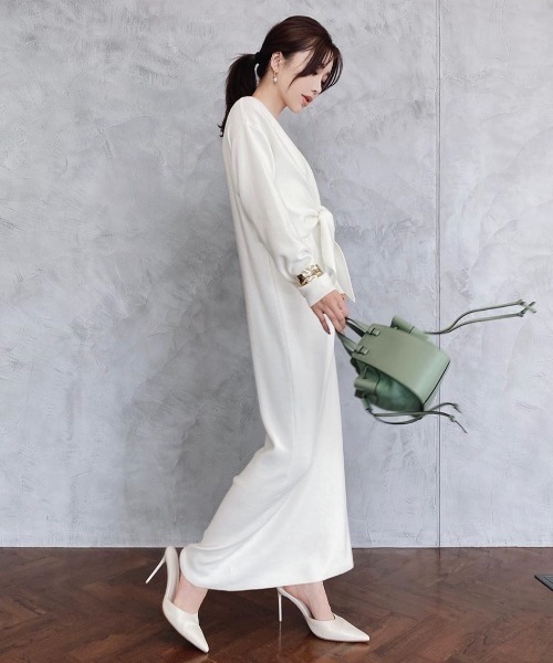 eimy istoire（エイミーイストワール）の「アンサンブルフェイク  