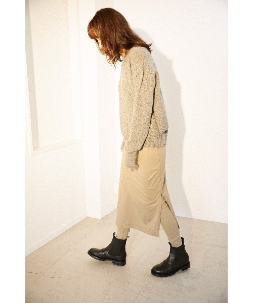 セール Cut Skirt Reggings カットスカート レギンス スカート Black By Moussy ブラックバイマウジー のファッション通販 Zozotown セール Cut Skirt Reggings カットスカート レギンス スカート Black By Moussy ブラックバイマウジー のファッション通販 Zozotown