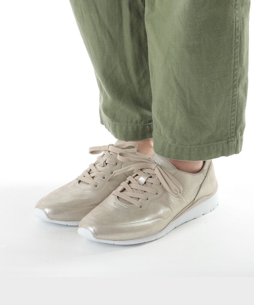 セール リーガル レディース レースアップレザースニーカー スニーカー Regal リーガル のファッション通販 Zozotown セール リーガル レディース レースアップレザースニーカー スニーカー Regal リーガル のファッション通販 Zozotown