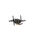 International Gallery BEAMS�i�C���^�[�i�V���i���M�������[�r�[���X�j�́uMalcolm Guerre / �ʒ� �o�[�x�b�h���C���\ �^�b�N�s���i�u���[�`/�R�T�[�W���j�v�b�u���b�N