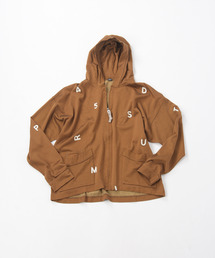 45R（フォーティファイブアール）｜パーカー一覧 - WEAR
