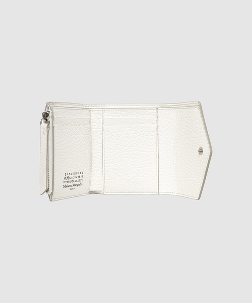 Maison Margiela（メゾンマルジェラ）の「