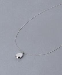 UNITED ARROWS | UWCS DROP ロングネックレス ②(ネックレス)