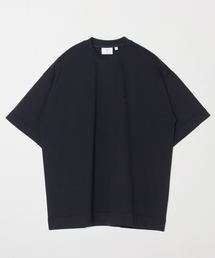 CONVERSE TOKYO | ポンチTシャツ(Tシャツ/カットソー)