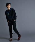MOUNTAIN RESEARCH(マウンテンリサーチ)の「パンツ(その他パンツ)」