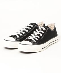 CONVERSE | CONVE AS J OX(スニーカー)