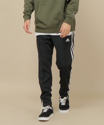 adidas | adidasテーパードパンツ(その他パンツ)
