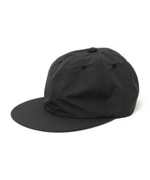 SHIPS any | WIFFLE: WATER REPELLENT 6パネル キャップ◇(キャップ)
