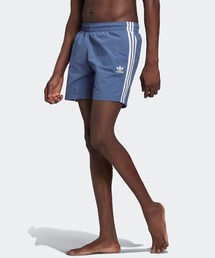 Adidas アディダスの水着通販 Zozotown
