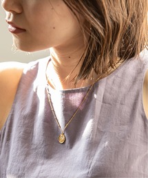 MARIHA | 【MARIHA】 AncientMemoriesネックレス(pegasus47cm)◆(ネックレス)