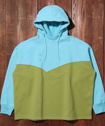 LEVI'S(R) VINTAGE CLOTHING 80'S HOODIE DELIGHTFUL