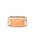 Breath TOPKAPI�i�u���X�g�v�J�s�j�́u�yVERY 10�����f�ځz�yBreath TOPKAPI /�u���X �g�v�J�s�z�y�����z���v�� �M�` �V�����_�[ �o�b�O�i�V�����_�[�o�b�O�j�v�b�I�����W