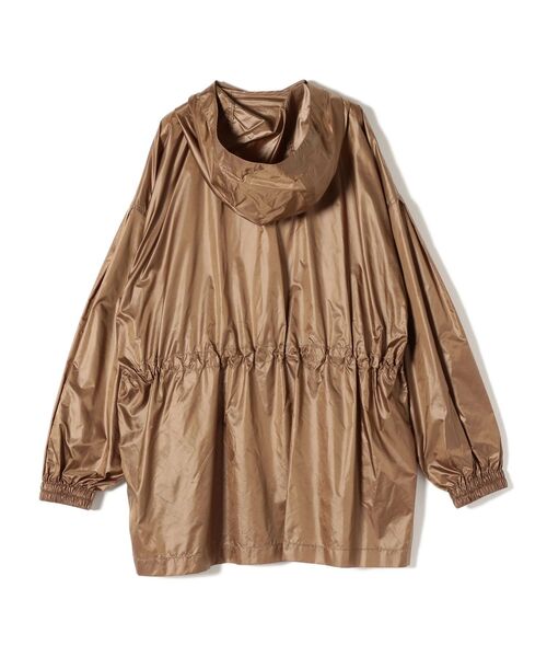 SHIPS（シップス）の「Wai+:アノラックパーカー◇（その他アウター