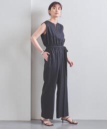 UNITED ARROWS | UBC TA/P オールインワン(つなぎ/オールインワン)