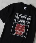 UNPERFECT(アンパーフェクト)の「トップス(Tシャツ/カットソー)」