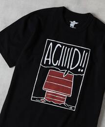 [WEB限定]UNPERFECT SOVIETSコラボ HOUSE TEE