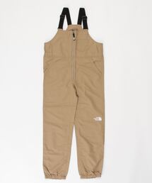 THE NORTH FACE | ザ ノース フェイス THE NORTH FACE アウトドア ロングパンツ Field Bib(フィールドビブ)(その他パンツ)