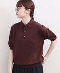 fig London（フィグロンドン）｜ポロシャツ一覧 - WEAR
