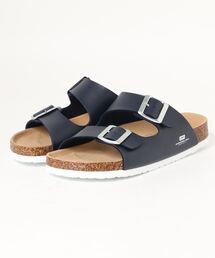 Edwin エドウィンのサンダル通販 Zozotown