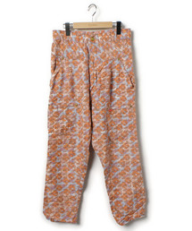 mercibeaucoup, | カジュアルパンツ(その他パンツ)