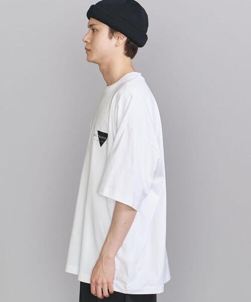 BEAUTY&amp;YOUTH UNITED ARROWS - yumi さん専用♡ BEAUTY&YOUTH UNITED ARROWS（ビューティーアンドユース